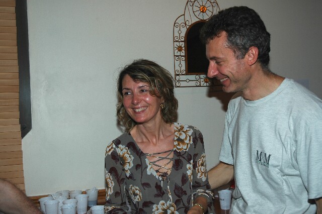 min 2006 05 07 agora 160